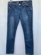 Jeans true2 size for sale  HORSHAM