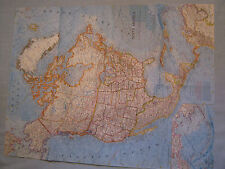 Vintage north america for sale  Desoto