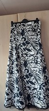 Mixed bundle dresses for sale  WELLINGTON