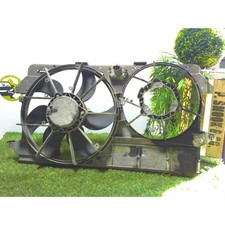 Moteur ventilateur chauffage d'occasion Moteur ventilateur chauffage d'occasion  La Chapelle-Saint-Luc