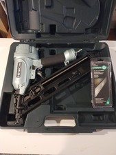 finish nail gun for sale finish nail gun for sale Sykesville