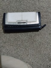 Primark black long for sale Primark black long for sale  GRANTHAM