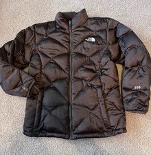 North face 550 for sale  Richmond