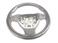 32336790891 volante per usato  Ferrara