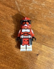 Grandpa clone customs for sale  Deep Gap