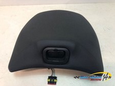 Selle arriere ducati d'occasion  Bénouville