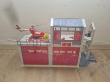 Playmobil feuerwehr konvolut gebraucht kaufen Playmobil feuerwehr konvolut gebraucht kaufen  Walsrode