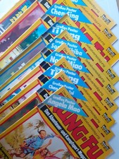 Kung band 94 gebraucht kaufen  Leichlingen (Rheinland)