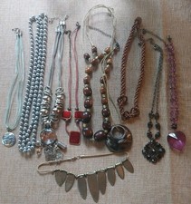 Vintage quality chunky for sale  AMERSHAM