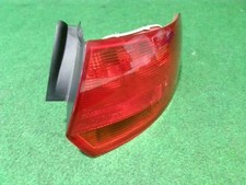 Lanterna traseira direita AUDI Audi a3 2005 GH-8PBSE 8P4945096G [usada] [PA101438735] comprar usado  Enviando para Brazil