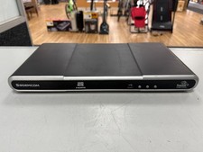 Sagemcom freesat digital for sale  BRADFORD