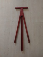 abwurfbehalter gebraucht kaufen abwurfbehalter gebraucht kaufen Kalbe (Milde)