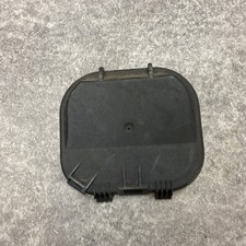 Polo 9n3 lupo gebraucht kaufen Polo 9n3 lupo gebraucht kaufen  Bad Sachsa