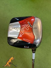 Used callaway driver for sale  Jacksonville Beach