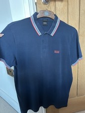 hugo boss golf for sale hugo boss golf for sale CLECKHEATON