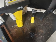 Kärcher fensterreiniger akku gebraucht kaufen  Dahlen