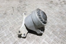 Ford transit custom for sale Ford transit custom for sale  BENFLEET