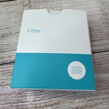 Cartucho de filtro desinfetante dispositivo SoClean SC1500 somente (não para CPAP) comprar usado  Enviando para Brazil