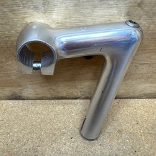 Vintage cinelli milano d'occasion  Expédié en Belgium
