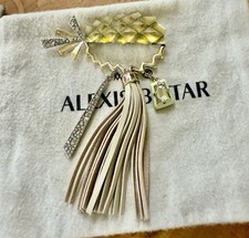 100 authentic alexis for sale  Honolulu