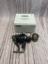 Mitchell avocet bronze for sale  WEYMOUTH