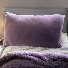 Ballard signature velvet for sale  Murphy