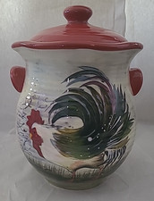 Certified international artist for sale  Roseville
