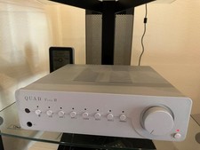 Quad vena digital for sale  Tarpon Springs