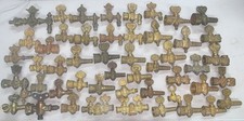 Antique victorian steampunk for sale  Massapequa