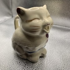 Vtg shawnee pottery for sale  Homestead