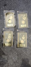 kiss oficial comprar usado kiss oficial comprar usado Enviando para Brazil