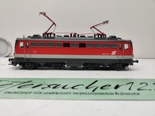 Roco br1142 707 usato  Spedire a Italy