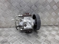 2013 OPEL ASTRA BOMBA DE COMBUSTIBLE DIESEL 1700CDTI 55586499 HU2940001003 comprar usado  Enviando para Brazil