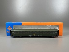 Roco personenwagen sncf gebraucht kaufen  Wolfegg