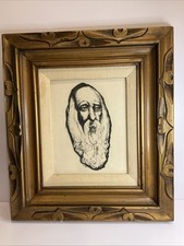 Gorgeous original art for sale  Monroe Township