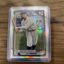 2024 bowman chrome for sale  Pompano Beach
