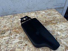 Center console armrest for sale  Sacramento