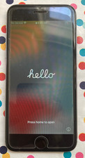 Apple iphone 15.8.3 for sale  Lawrenceville