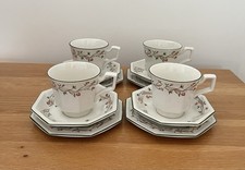 Set eternal beau for sale  LLANDUDNO JUNCTION