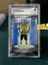 2023 topps chrome usato 2023 topps chrome usato  Spedire a Italy