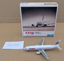 Herpa 505598 csa for sale  MARLOW