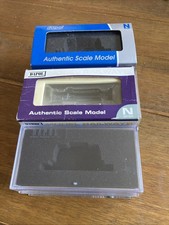 Empty dapol gauge for sale  SHAFTESBURY