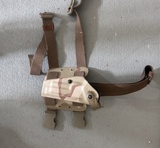 Safariland dcu right for sale  Covington