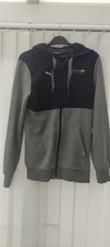Red bull racing for sale  DUDLEY