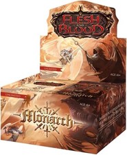 monarch verstarker gebraucht kaufen monarch verstarker gebraucht kaufen Weihenzell