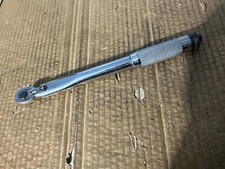 wrench 8 torque 3 for sale wrench 8 torque 3 for sale Walnutport