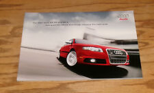 Original 2007 audi for sale  Reinbeck
