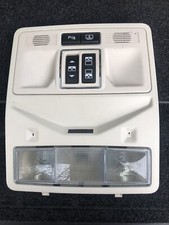 Jaguar xjl front for sale  Chalfont St. Giles