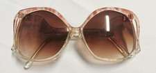 Lunettes femme style d'occasion  Nice-