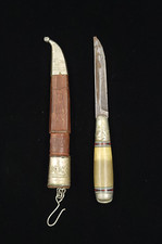 Vintage finnish finland for sale  Bellingham